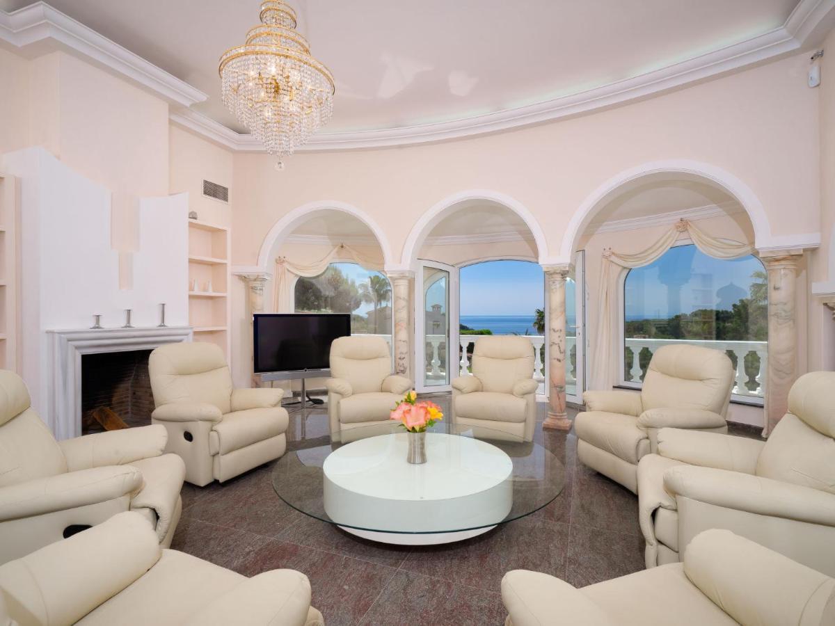 Villa Luxemburg By Interhome Fanadix ภายนอก รูปภาพ
